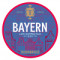 Bayern (Gf) (Ve)
