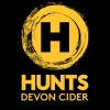 Raspberry Devon Cider