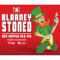 Blarney Stoned