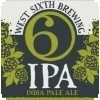 12. West Sixth Ipa