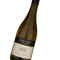 Definition By Majestic Limoux Chardonnay