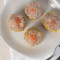 1. Pork And Shrimp Dumplings (Siu Mai)
