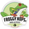 Froggy Hops