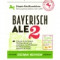 Bayerisch Ale 2