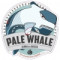 Pale Whale (Glutenfree)