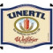 Unertl Original Weißbier