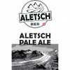 Aletsch Pale Ale