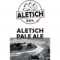 Aletsch Pale Ale