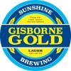 4. Gisborne Gold