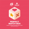 6. Perfect Match Box
