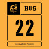 8. Bus 22