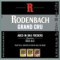 22. Rodenbach Grand Cru (2023)