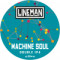 23. Machine Soul