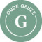 3 Fonteinen Oude Geuze (Season 22|23) Blend No. 46