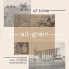 All Grain