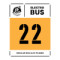 Electro Bus 22