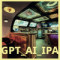 Gpt_Ai_Ipa