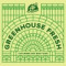 Greenhouse Fresh