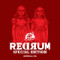 Redrum Ipa Special Edition