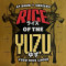 Rice Of The Yuzu