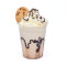 Maryland Cookie Frappe New For Summer