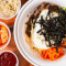 4. Dolsot-Bibimbap