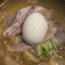 1. Mul-Naengmyeon