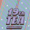 19Th Tea: Hibiscus Berry