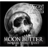 Moon Butter