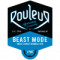 13. Beast Mode West Coast Double Ipa