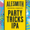 14. Party Tricks Ipa