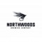 Northwoods Life