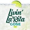 Livin ' La 'Rita Gose