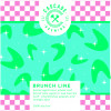 Brunch Line (250Ml Can)