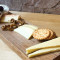 Selection Of Cheeses (V)