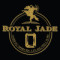 Royal Jade
