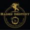 Hades' Destiny