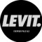 Levit