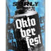 13. Oktoberfest