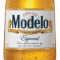 Modelo Especial 12oz Bottle