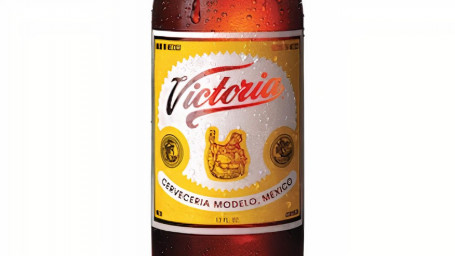 Victoria 12Oz Beer