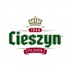 Cieszyn Pilsner