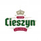 Cieszyn Pilsner