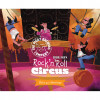 Rock'n'roll Circus