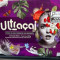 Açaí Ultra 250Ml