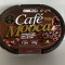 Café Mooca