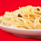 Spaghetti Aglio Olio Und Peperoncino
