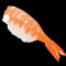 Shú Xiā (1Jiàn Boild Shrimp