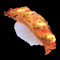 Huǒ Zhì Xiè Liǔ (1Jiàn Roasting Steamed Fish Pasted