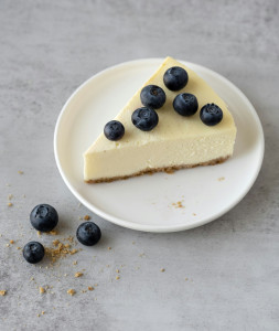 Käsekuchen